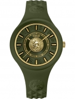 Ceas: Ceas de dama Versus VSPOQ6820 Fire Island 39mm 5ATM