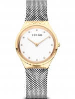 Ceas: Bering 12131-010 Damen Classic 30mm 3ATM
