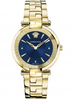 Ceas: Versace VE2L00621 Revive ladies 35mm 5ATM