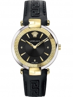 Ceas: Versace VE2L00221 Revive ladies 35mm 5ATM