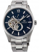 Ceas: Orient Star RE-HJ0002L00B Contemporary Automatik 41mm 10ATM