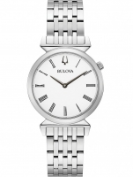 Ceas: Bulova 96L275 Ragatta Damen 30mm 3ATM