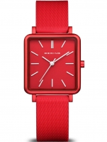 Ceas: Bering 16929-599 True Aurora Damen 29mm 3ATM