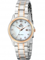 Ceas: Orient FNR1Q001W0 Contemporary automatic 31mm 5ATM