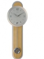 Ceas: JVD NS17014/68 Pendeluhr