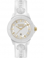 Ceas: Ceas barbatesc Versus VSPOY4320 Tokyo  42mm 5ATM