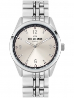 Ceas: Ben Sherman WB057USM Carnaby Mod men`s 42mm 3ATM