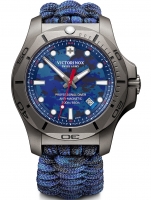 Ceas: Victorinox 241813.2 I.N.O.X. Professional Diver Set