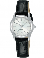 Ceas: Pulsar PH7537X1 ladies 25mm 5ATM