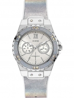 Ceas: Ceas de dama Guess GW0042L1 Limelight 39mm 5ATM