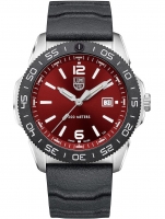 Ceas: Luminox XS.3135 Pacific Diver 44mm 20ATM