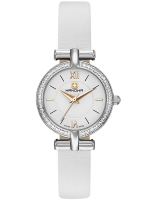 Ceas: Hanowa 16-6081.04.001 Fiona ladies 28mm 3ATM