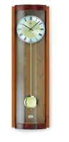Ceas: Ceas cu pendula AMS 5087/9
