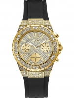 Ceas: Guess GW0038L1 Aphrodite Damen 39mm 5ATM