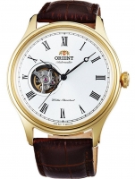 Ceas: Orient FAG00002W0 Classic Automatik 43mm 5ATM