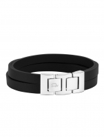 Ceas: Police Armband Ancoats PJ26319BLSB.01 Herren