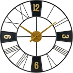 Ceas: Atlanta 4562 Wanduhr