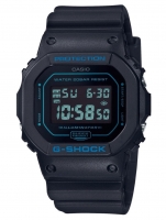 Ceas: Ceas barbatesc Casio DW-5600BBM-1ER G-Shock