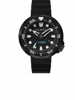 Ceas: Nubeo NB-6102-05 Mens Watch Ventana Automatic Limited 50mm 100ATM