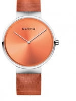 Ceas: Bering 14539-505 Classic Unisex 39mm 5ATM