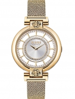 Ceas: Versus VSP1H0621 Lake Damen 36mm 3ATM