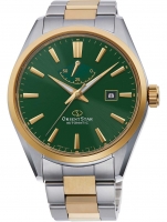 Ceas: Orient Star RE-AU0405E00B Contemporary automatic 42mm 5ATM