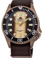 Ceas: Orient RA-AC0K05G00B Sports automatic 43mm 20ATM