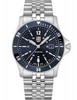Ceas: Luminox XS.0913 Sport Timer