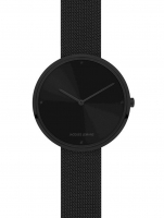 Ceas: Ceas de dama Jacques Lemans 1-2056L Design Collection 36mm 5ATM