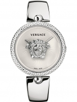 Ceas: Ceas de dama Versace VCO090017 Palazzo  39mm 5ATM