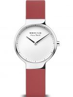 Ceas: Bering 15531-500 Max Ren&eacute; Damen 31mm 5ATM