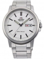Ceas: Orient RA-AA0C03S19B men`s automatic 42mm 5ATM