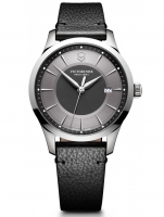 Ceas: Ceas barbatesc Victorinox 241804 Alliance  40mm 10ATM