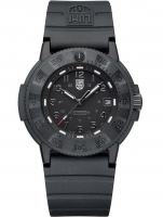 Ceas: Luminox XS.3001.EVO.BO Original Navy Seal 43mm 20ATM