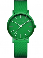 Ceas: Bering 16934-899 True Aurora ladies watch 34mm 3ATM