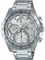 Ceas: Casio EFR-571MD-8AVUEF Edifice men`s 47mm 10ATM