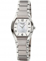 Ceas: Boccia 3174-01 ladies watch titanium 27mm 5ATM