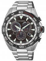 Ceas: Ceas barbatesc Citizen CB5036-87X Promaster Sky