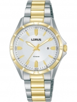 Ceas: Lorus RJ252BX9 sport ladies 32mm 10ATM