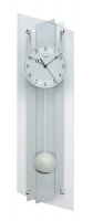 Ceas: Ceas cu pendula AMS 5261