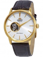 Ceas: Orient FAG02003W0 Automatik Herren 41mm 5ATM