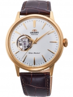 Ceas: Orient RA-AG0003S10B Automatik Herren 41mm 3ATM