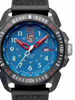 Ceas: Ceas barbatesc Luminox XL.1003 Ice Sar Arctic  46mm 20ATM