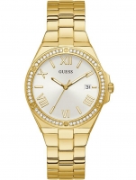 Ceas: Guess GW0286L2 Harper Damen 38mm 3ATM