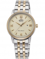 Ceas: Orient RA-NR2001G10B Contemporary automatic 32mm 5ATM