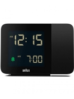 Ceas: Braun BC15B-DCF