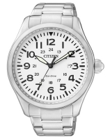 Ceas: Ceas barbatesc Citizen BM6831-59A Eco-Drive