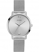 Ceas: Guess GW0243L1 Nova Damen 40mm 3ATM