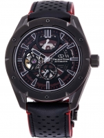 Ceas: Orient Star RE-AV0A03B00B Sports Automatik 42mm 10ATM