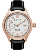 Ceas: Duxot DX-2021-02 Altius automatic 46mm 10ATM